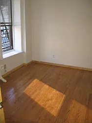 Rented by TZM Realty