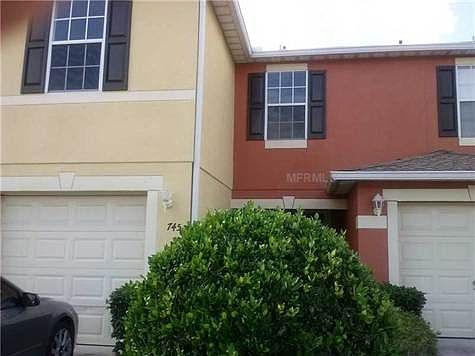 3rd image of 600 Cresting Oak Cir #26