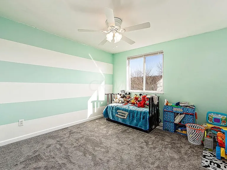 1453 Stonewell Ct — Photo 23