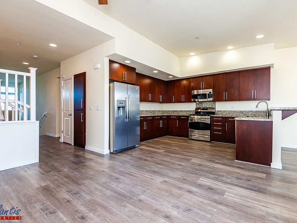 1st image of 3281 Berryessa St APT 4