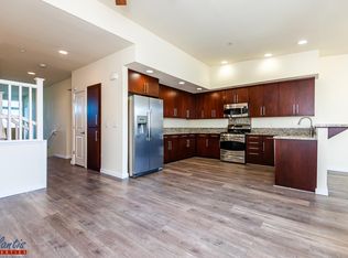 3281 Berryessa St APT 4, Palo Alto, CA 94303