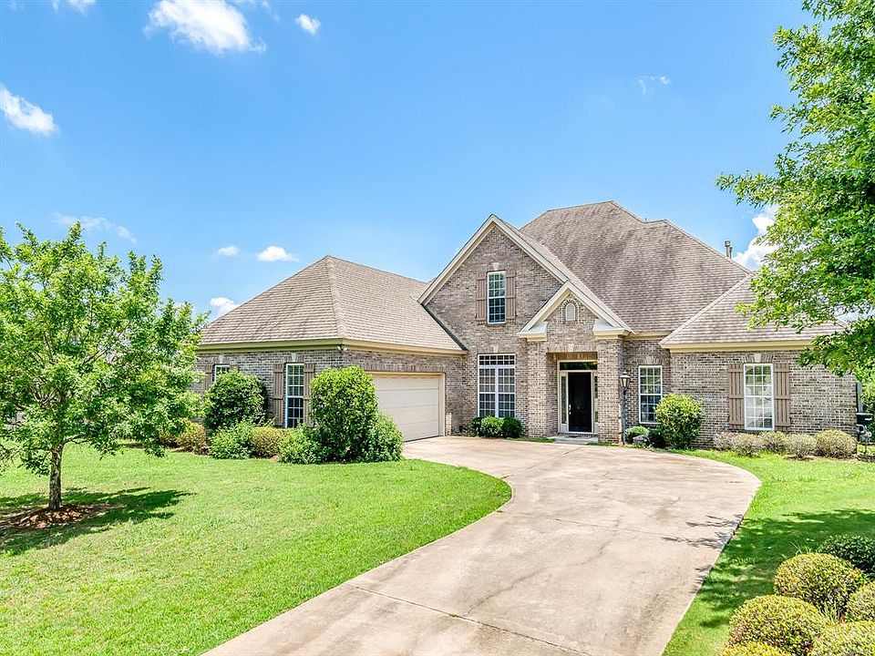 1st image of 9212 Albury Ct
