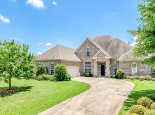 9212 Albury Ct, Montgomery, AL 36117