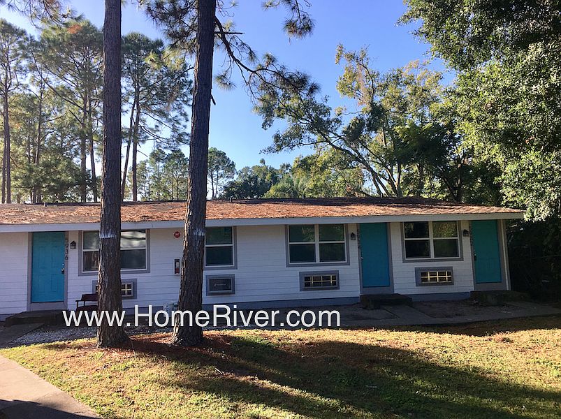 1st image of 5932 Bryce Ln