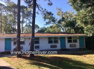 5932 Bryce Ln, Tampa, FL 33615