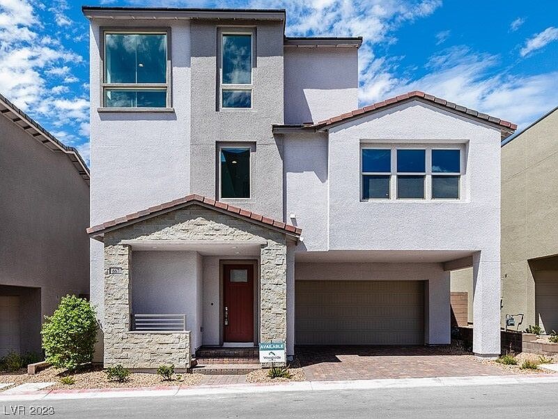 1st image of 667 Tranquil Jade St