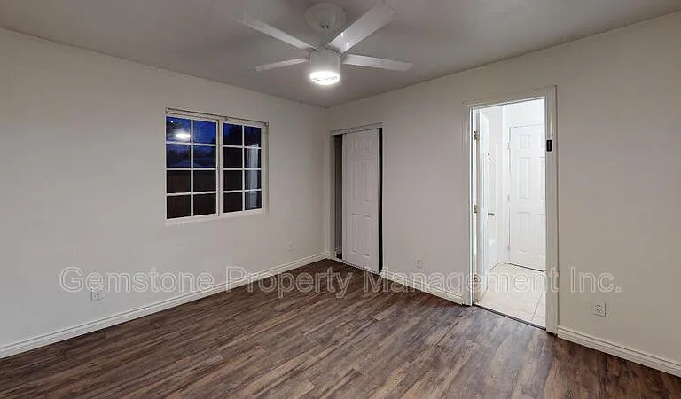 4938 Art St — Photo 36