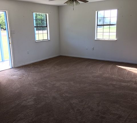 5th image of 296 W Fm 2555