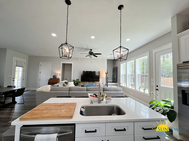 287 Cox Rd — Photo 11
