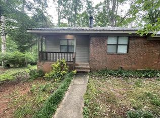 1060 Sourwood Ct #1062, Athens, GA 30606