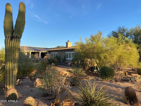 2nd image of 5926 E Vernon Avenue