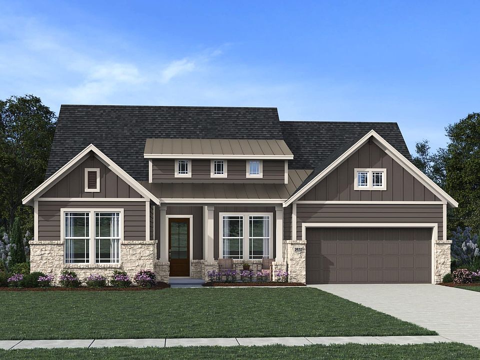 Malani-B1-BB-Siding-with-Stone-Gen3-elev_DAY-scaled.jpg
