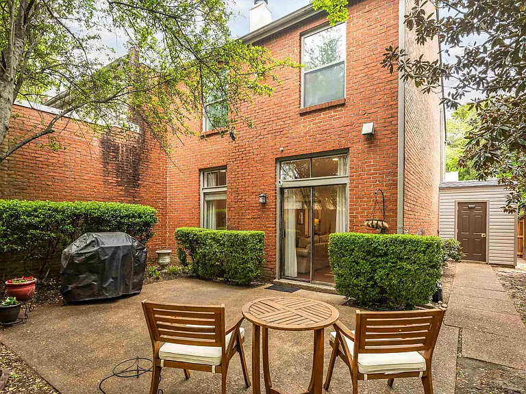 1707 Belvedere Ct #1707 — Photo 31
