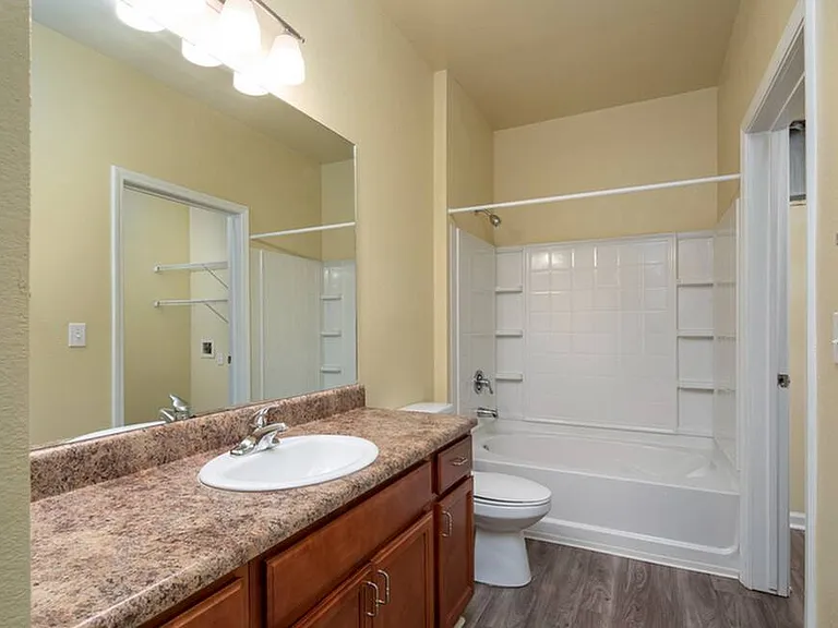 Classic Style Home- 1st Floor