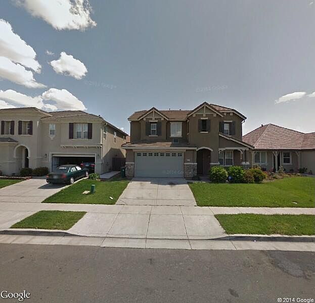streetview (1)_10152014