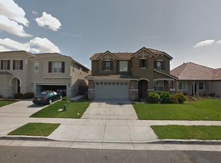2318 Chamberlain St, Stockton, CA