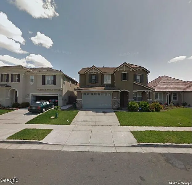 2318 Chamberlain St photo 1
