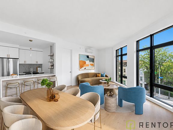 2nd image of 26-41 3rd St #717