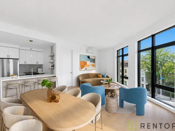 26-41 3rd Street image 1 of 26