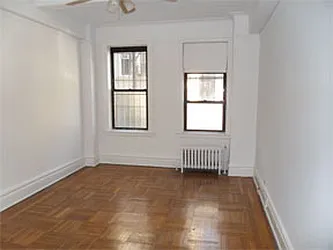 Rented by Maison International