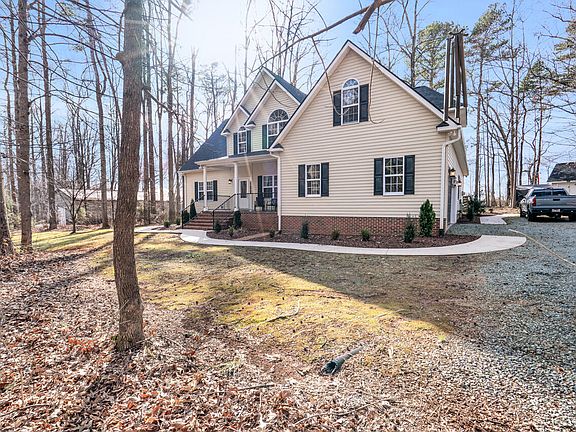 2nd image of 53 Shadymont Dr
