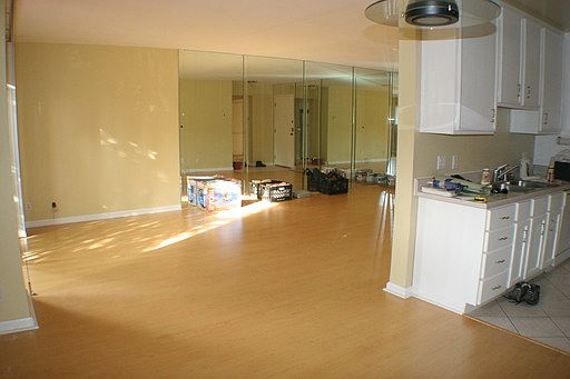 2nd image of 7300 Franklin Ave APT 356
