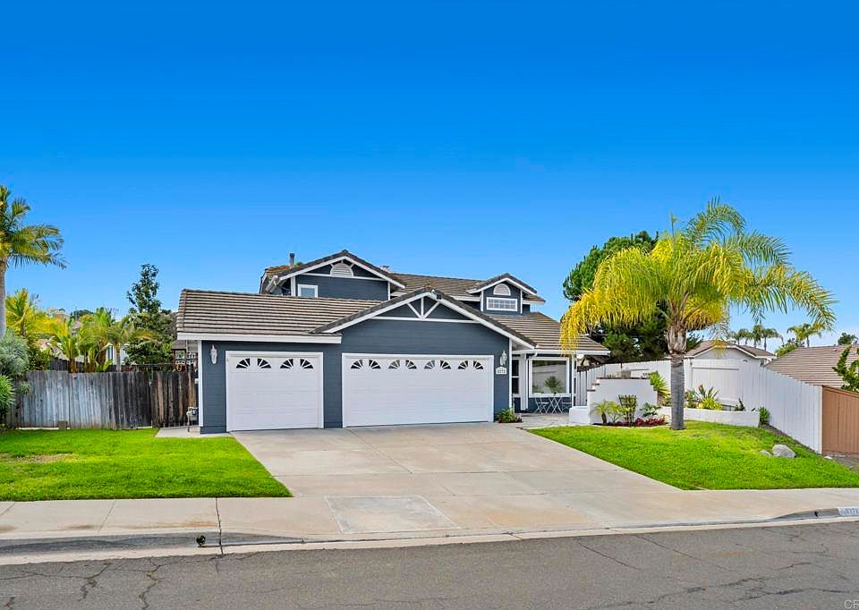5272 Champlain St, Oceanside, CA 92056 Zillow