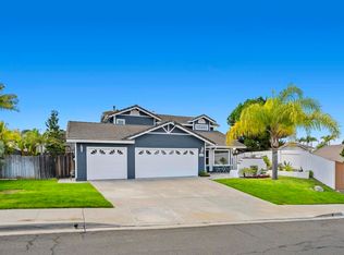 5272 Champlain St, Oceanside, CA 92056