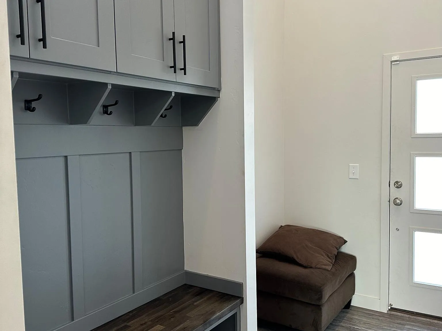 3 bed, 2.5 bath, 1772 sqft, $2,200 — Photo 2