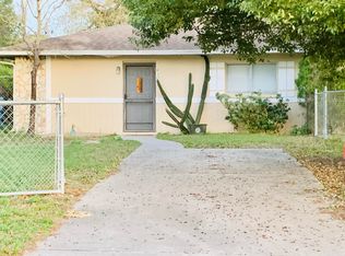 4300 Azora Rd, Spring Hill, FL 34608