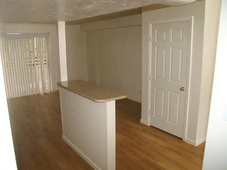 1102 N Bell Ave #TWU CAMPUS — Photo 19