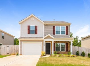 1340 Aurora Glen Dr, Rural Hall, NC 27045