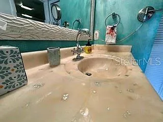 6009 Sea Ranch Dr #108 — Photo 15