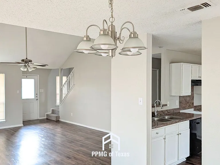 Houses For Rent (13)_04152026