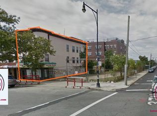 3710 13th Ave, Brooklyn, NY 11218