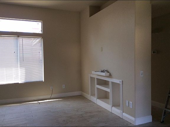 4th image of 1178 Stormwood Ave
