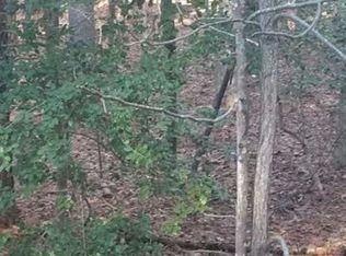 212 Rawhide Dr, Louisburg, NC 27549