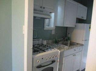 3084 14th St APT 2, Astoria, NY 11102