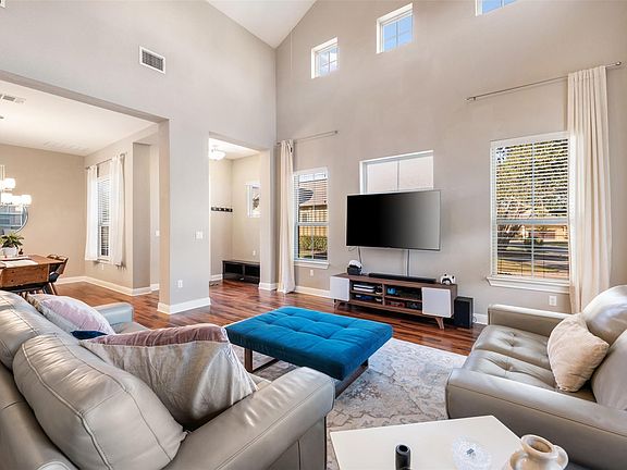 5th image of 2505 Hopsack Mills Rd