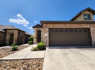 712 Creekside Cir, New Braunfels, TX 78130