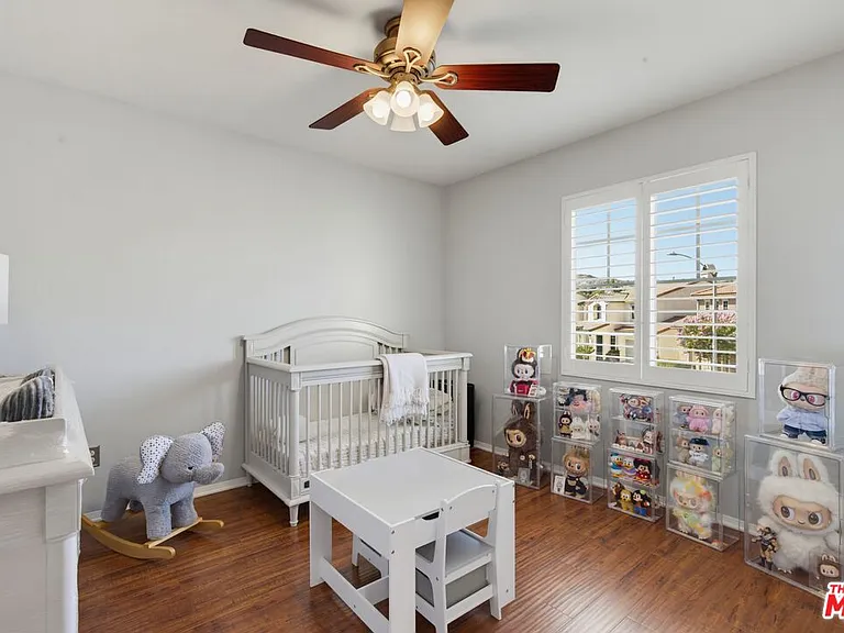 28937 Mirada Circulo — Photo 31