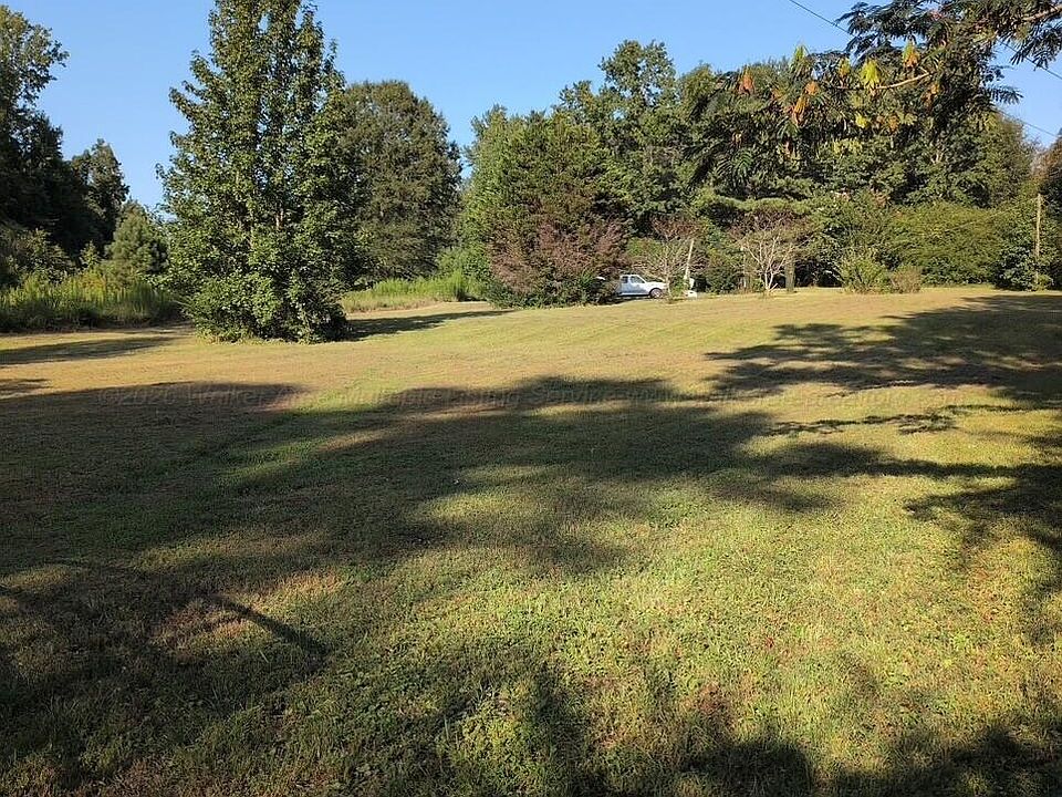 2nd image of 436 Higginbotham Rd