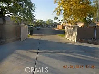2630 Colorado River Rd — Photo 23