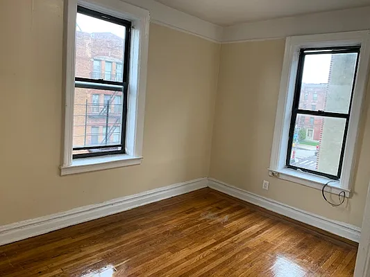 Rented by Abba Realty Associates INC | media 10