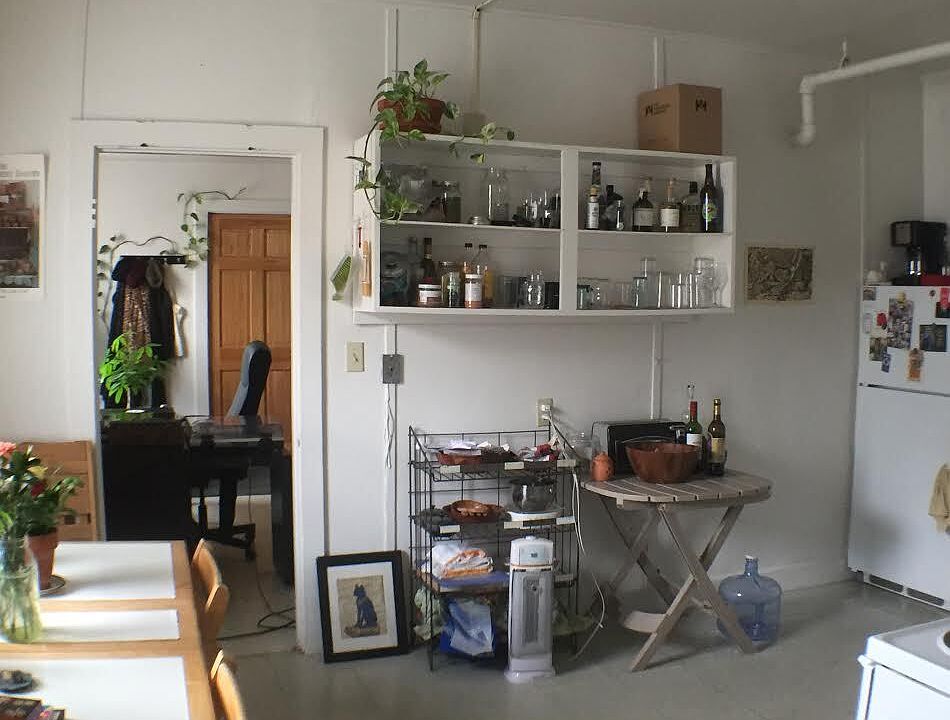 201 College Street 201 College St Burlington VT Zillow