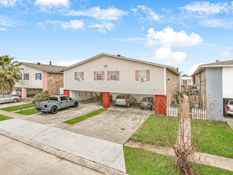1st image of 929 W Monterey Ct APT A