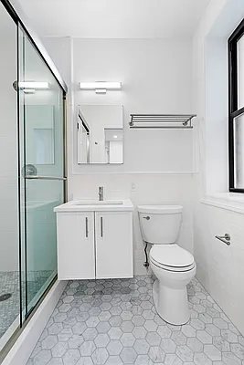 Rented by Corcoran | media 28