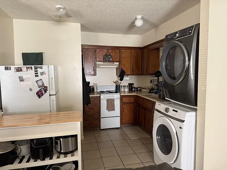 517 Minnesota St — Photo 10