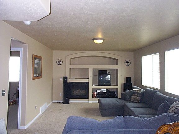 Family  room