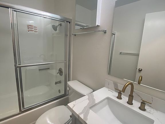 4th image of 4585 36th St APT 6